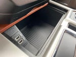 2020 F-150 Thumbnail 23