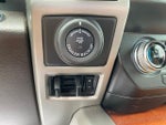 2020 F-150 Thumbnail 24