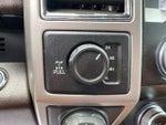 2020 F-150 Thumbnail 25