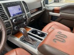 2020 F-150 Thumbnail 26