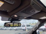 2020 F-150 Thumbnail 27