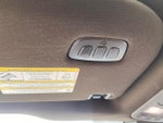 2020 F-150 Thumbnail 29