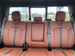 2020 F-150 Thumbnail 30