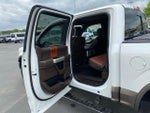 2020 F-150 Thumbnail 31