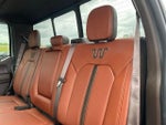 2020 F-150 Thumbnail 32