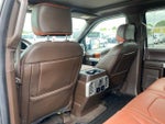 2020 F-150 Thumbnail 33