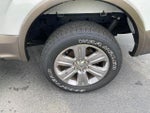 2020 F-150 Thumbnail 34