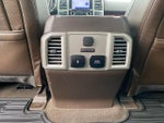 2020 F-150 Thumbnail 35