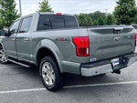 2020 F-150 Thumbnail 6