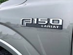 2020 F-150 Thumbnail 7