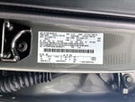 2020 F-150 Thumbnail 9
