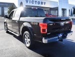 2020 F-150 Thumbnail 3