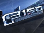 2020 F-150 Thumbnail 10