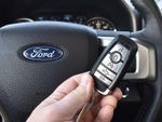 2020 F-150 Thumbnail 11