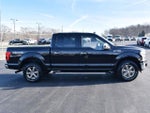 2020 F-150 Thumbnail 14