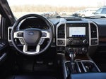 2020 F-150 Thumbnail 19