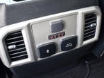2020 F-150 Thumbnail 28