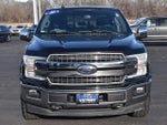 2020 F-150 Thumbnail 29