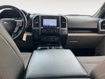 2020 F-150 Thumbnail 11