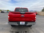 2020 F-150 Thumbnail 13