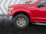 2020 F-150 Thumbnail 21