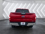 2020 F-150 Thumbnail 28