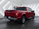 2020 F-150 Thumbnail 30