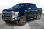 2020 F-150 Thumbnail 1