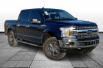 2020 F-150 Thumbnail 2