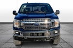 2020 F-150 Thumbnail 3