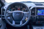 2020 F-150 Thumbnail 4