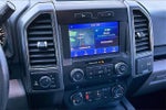 2020 F-150 Thumbnail 5