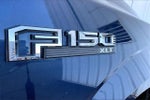 2020 F-150 Thumbnail 7