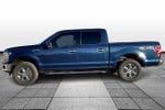 2020 F-150 Thumbnail 9