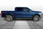 2020 F-150 Thumbnail 10