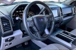 2020 F-150 Thumbnail 11