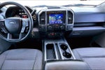 2020 F-150 Thumbnail 12
