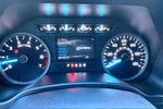 2020 F-150 Thumbnail 16