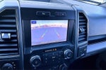 2020 F-150 Thumbnail 17