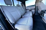 2020 F-150 Thumbnail 22