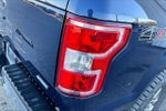 2020 F-150 Thumbnail 24