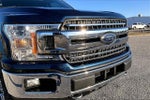 2020 F-150 Thumbnail 25
