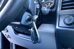 2020 F-150 Thumbnail 27