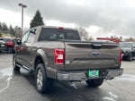 2020 F-150 Thumbnail 3