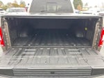 2020 F-150 Thumbnail 5