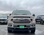 2020 F-150 Thumbnail 6