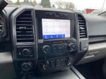 2020 F-150 Thumbnail 12