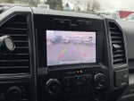 2020 F-150 Thumbnail 14