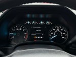 2020 F-150 Thumbnail 15