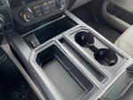 2020 F-150 Thumbnail 16